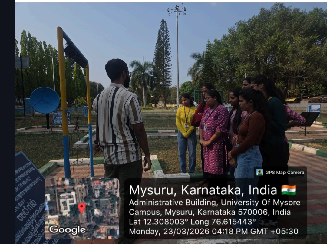 mathematics_field_visit